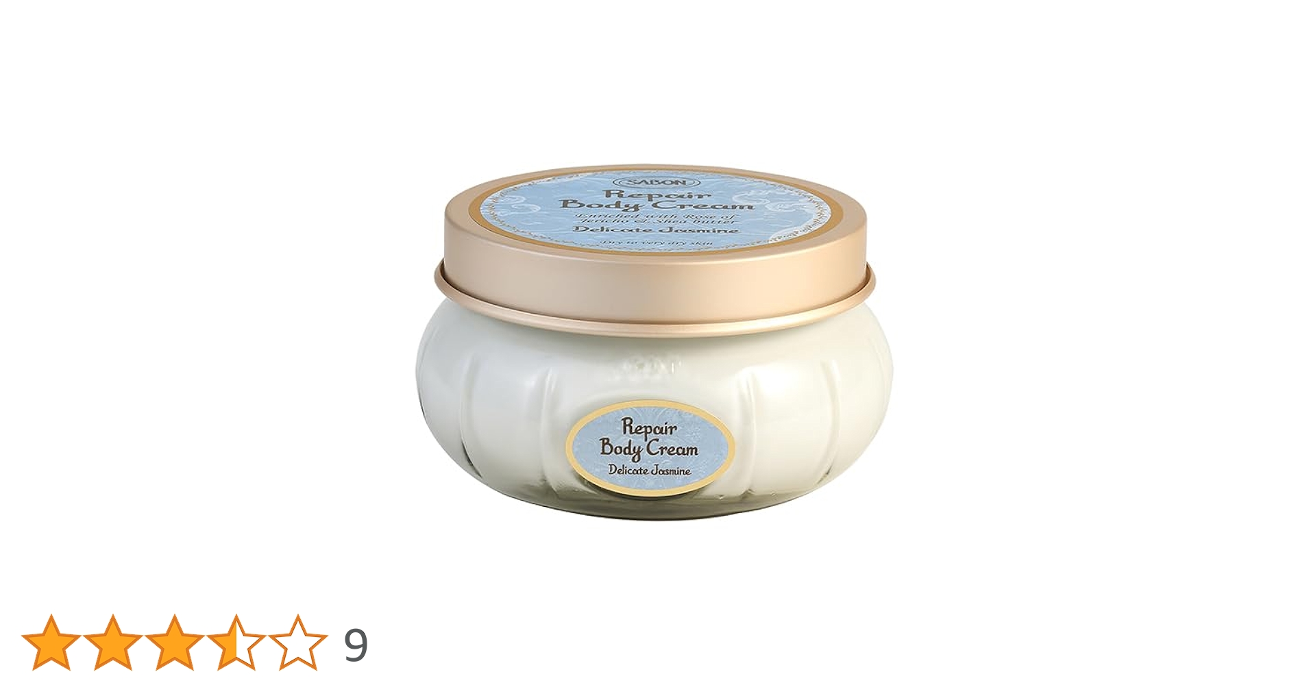 m*k様 新品未使用 SABON ボディローション リペアボディクリーム シャワ サボン SABON 3点セット ハンドクリーム30ml+ボディローション